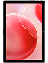 Best available price of Blackview Tab 9 in Angola