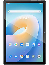 Best available price of Blackview Tab 12 in Angola