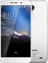 Best available price of Blackview A10 in Angola