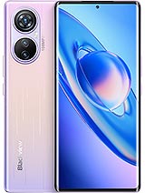 Best available price of Blackview A200 Pro in Angola