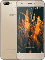 Best available price of Blackview A7 Pro in Angola