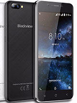 Best available price of Blackview A7 in Angola