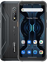 Best available price of Blackview BV5200 Pro in Angola