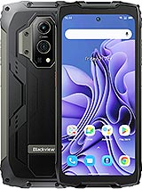 Best available price of Blackview BV9300 in Angola