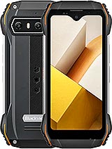 Best available price of Blackview N6000 in Angola