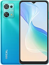 Best available price of Blackview Oscal C30 Pro in Angola