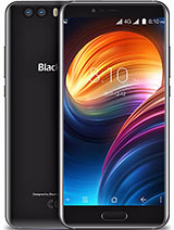 Best available price of Blackview P6000 in Angola