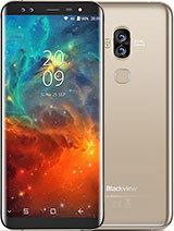 Best available price of Blackview S8 in Angola