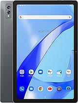Best available price of Blackview Tab 11 SE in Angola