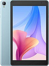 Best available price of Blackview Tab 5 in Angola