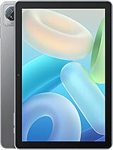 Best available price of Blackview Tab 8 WiFi in Angola