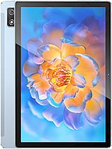 Best available price of Blackview Tab 12 Pro in Angola