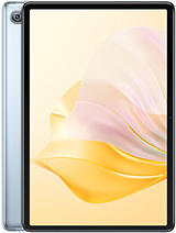 Best available price of Blackview Tab 7 in Angola