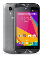Best available price of BLU Dash C Music in Angola
