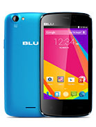 Best available price of BLU Life Play Mini in Angola