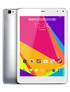 Best available price of BLU Life View 8-0 in Angola