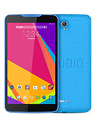 Best available price of BLU Studio 7-0 in Angola