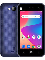 Best available price of BLU A5L in Angola