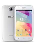 Best available price of BLU Advance 4-0 in Angola