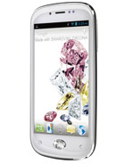 Best available price of BLU Amour in Angola