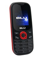 Best available price of BLU Bar Q in Angola