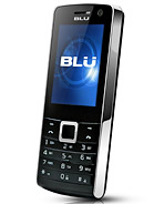 Best available price of BLU Brilliant in Angola