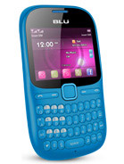 Best available price of BLU Brooklyn in Angola