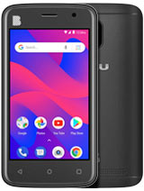 Best available price of BLU C4 in Angola