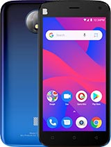 Best available price of BLU C5 2019 in Angola