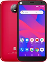 Best available price of BLU C5 Plus in Angola