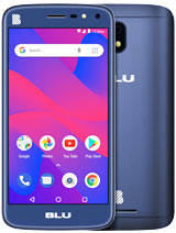Best available price of BLU C5 in Angola