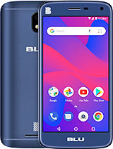 Best available price of BLU C5L in Angola