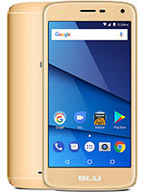 Best available price of BLU C5 LTE in Angola