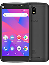 Best available price of BLU C6L in Angola