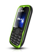 Best available price of BLU Click in Angola