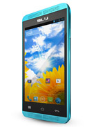 Best available price of BLU Dash Music 4-0 in Angola