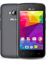 Best available price of BLU Dash L in Angola