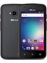 Best available price of BLU Dash L2 in Angola