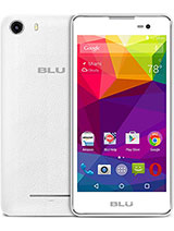 Best available price of BLU Dash M in Angola