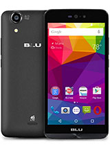 Best available price of BLU Dash X LTE in Angola