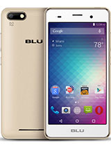 Best available price of BLU Dash X2 in Angola