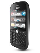 Best available price of BLU Deco Pro in Angola