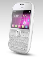 Best available price of BLU Deco XT in Angola