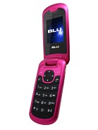 Best available price of BLU Deejay Flip in Angola