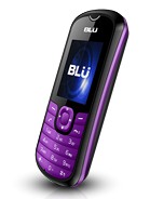 Best available price of BLU Deejay in Angola