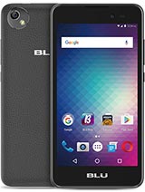 Best available price of BLU Dash G in Angola