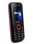 Best available price of BLU Diesel 3G in Angola