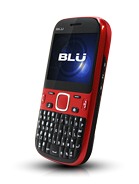 Best available price of BLU Disco2GO II in Angola