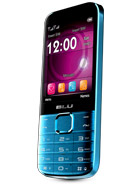 Best available price of BLU Diva X in Angola