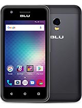 Best available price of BLU Dash L3 in Angola